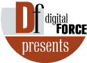 DigitalForce Films