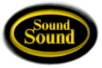 Sound Sound