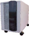 COMPAQ Proliant ML 530