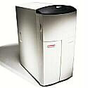 COMPAQ NeoServer 150