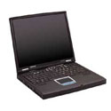 Evo N200