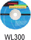 COMPAQ WL 300 - Wireless LAN Software Access Point