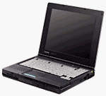 COMPAQ Armada V300