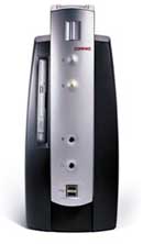 COMPAQ iPAQ