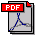 QuickSpecs ( PDF file )